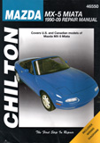 TP-1990-2009-manual