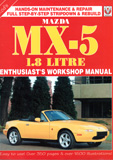 TP-NA18-manual-cover