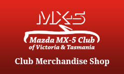mx-5-club-shop