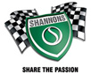 Shannons-logo